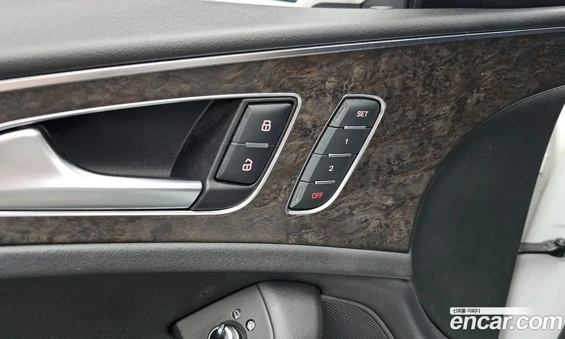 Audi A6 2018 2.0 автомат (гидро), фото 27