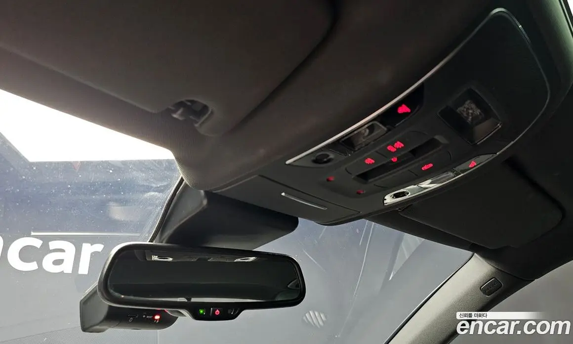 Audi A6 2018 2.0 автомат (гидро), фото 33
