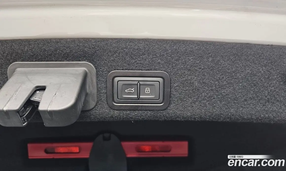 Audi A6 2018 2.0 автомат (гидро), фото 34