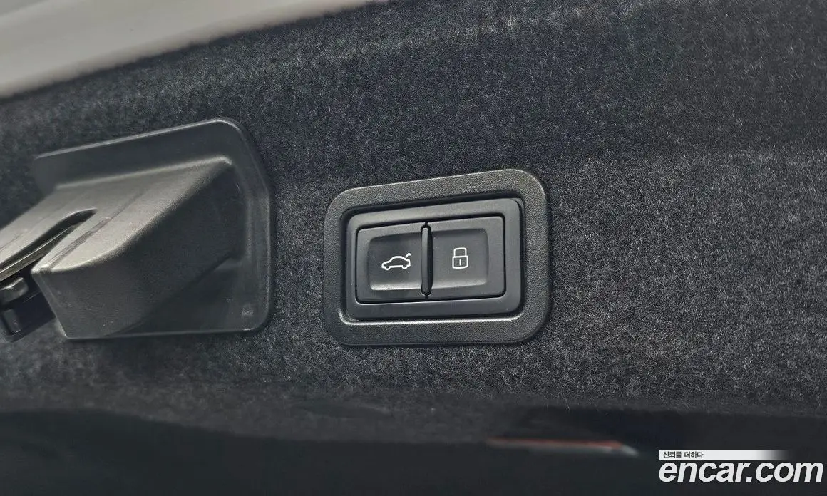 Audi A6 2021 2.0 автомат (гидро), фото 18