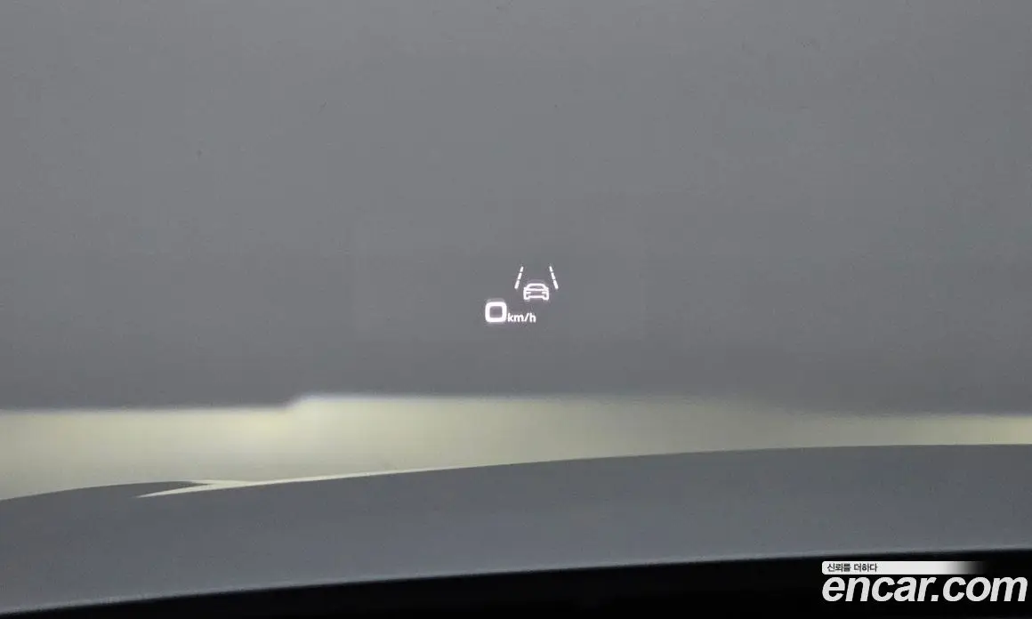 Audi A6 2021 2.0 автомат (гидро), фото 19