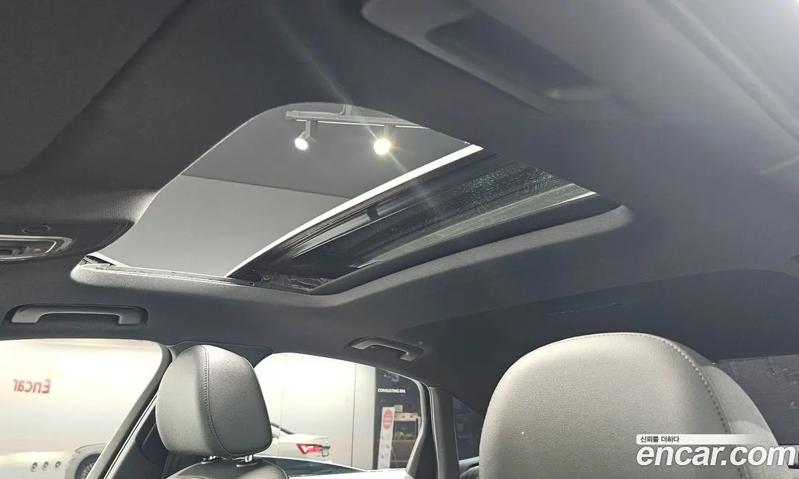 Audi A6 2021 2.0 автомат (гидро), фото 20