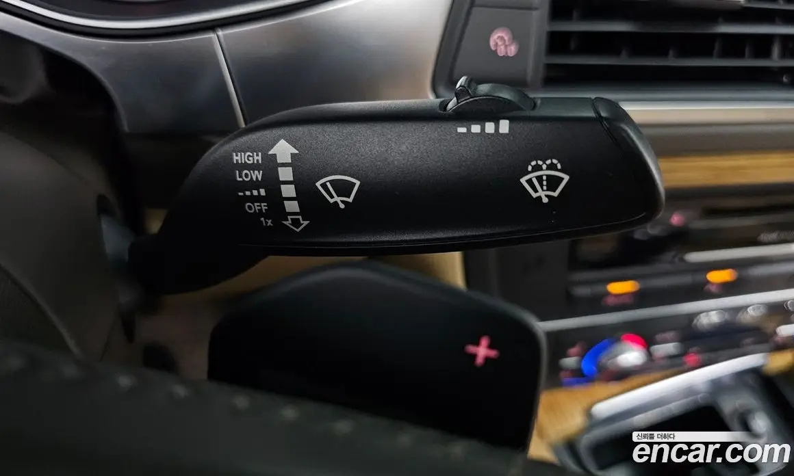 Audi A7 2013 3.0 автомат (гидро), фото 29