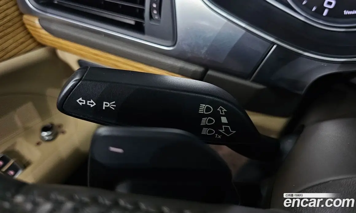 Audi A7 2013 3.0 автомат (гидро), фото 34