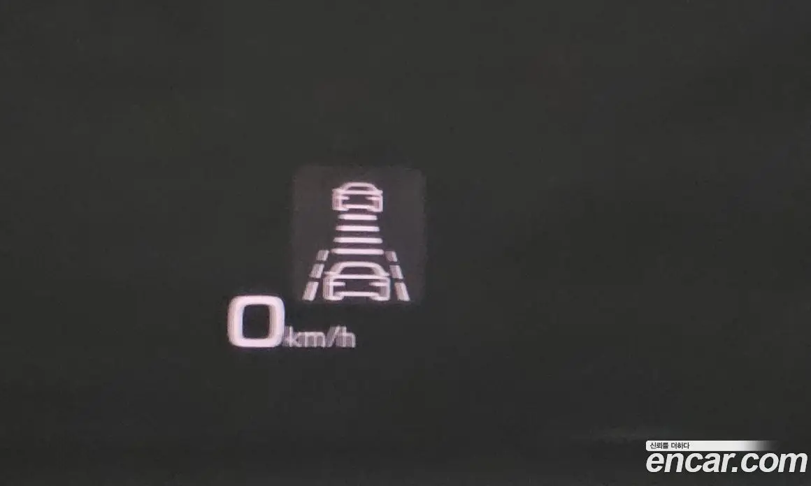 Audi A8 2020 3.0 автомат (гидро), фото 19