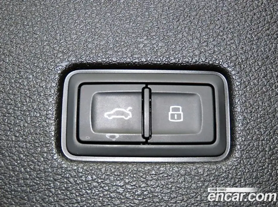 Audi Q8 2021 3.0 автомат (гидро), фото 15