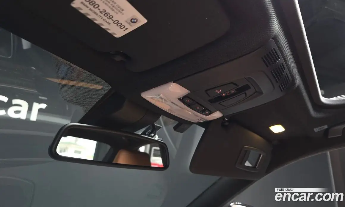 BMW 3 серия 2018 2.0 автомат (гидро), фото 23