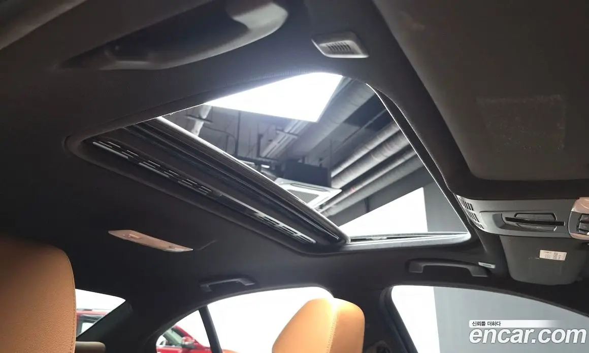 BMW 3 серия 2018 2.0 автомат (гидро), фото 24