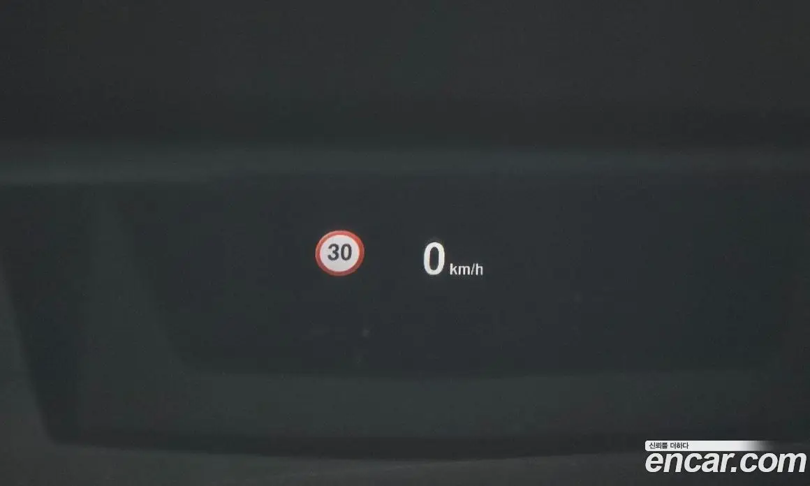 BMW 3 серия 2018 2.0 автомат (гидро), фото 25