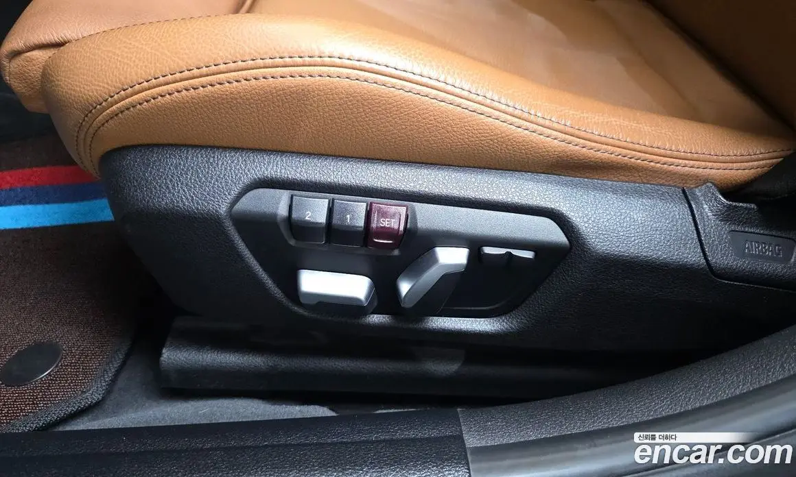 BMW 3 серия 2018 2.0 автомат (гидро), фото 26
