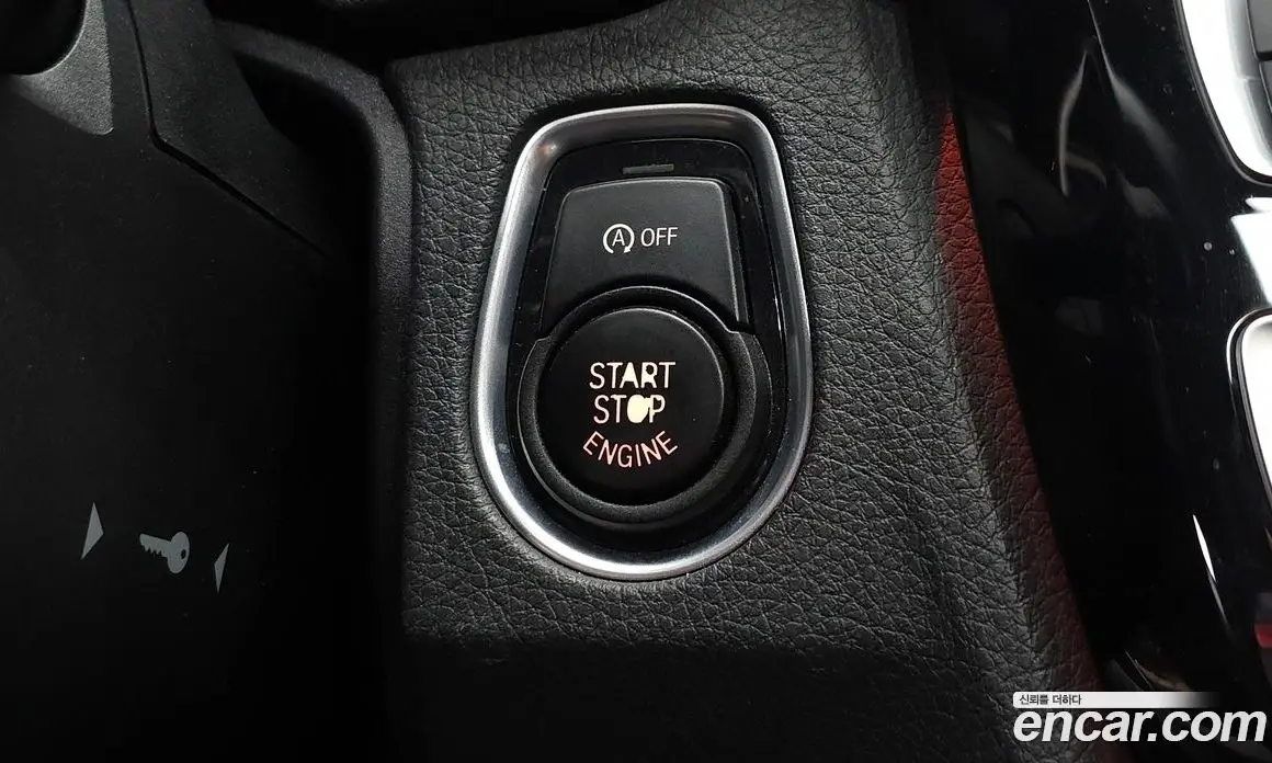 BMW 3 серия 2018 2.0 автомат (гидро), фото 28