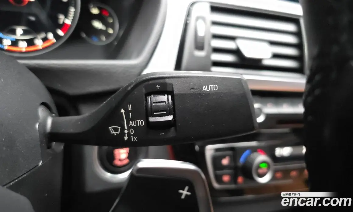 BMW 3 серия 2018 2.0 автомат (гидро), фото 29