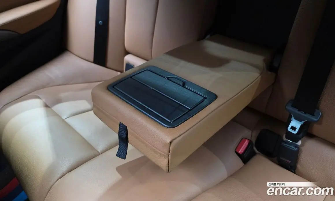 BMW 3 серия 2018 2.0 автомат (гидро), фото 32
