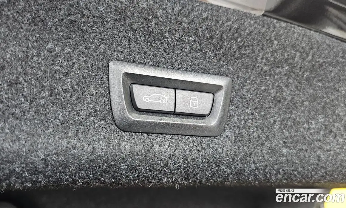 BMW 3 серия 2024 2.0 автомат (гидро), фото 30