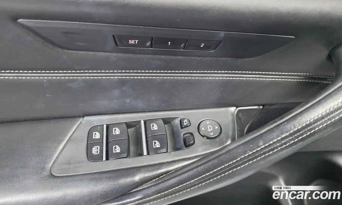 BMW 5 серия 2018 2.0 автомат (гидро), фото 29