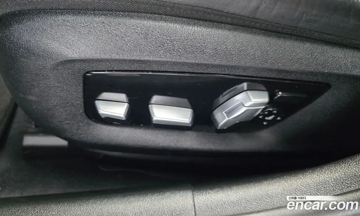 BMW 5 серия 2018 2.0 автомат (гидро), фото 31