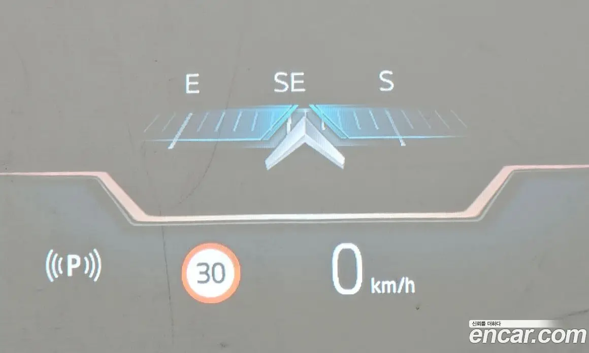 BMW 5 серия 2024 2.0 автомат (гидро), фото 23