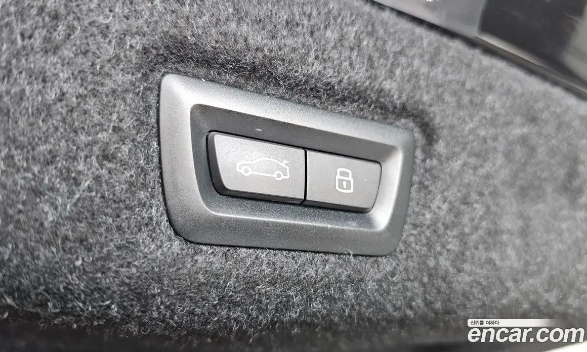 BMW 5 серия 2024 2.0 автомат (гидро), фото 27