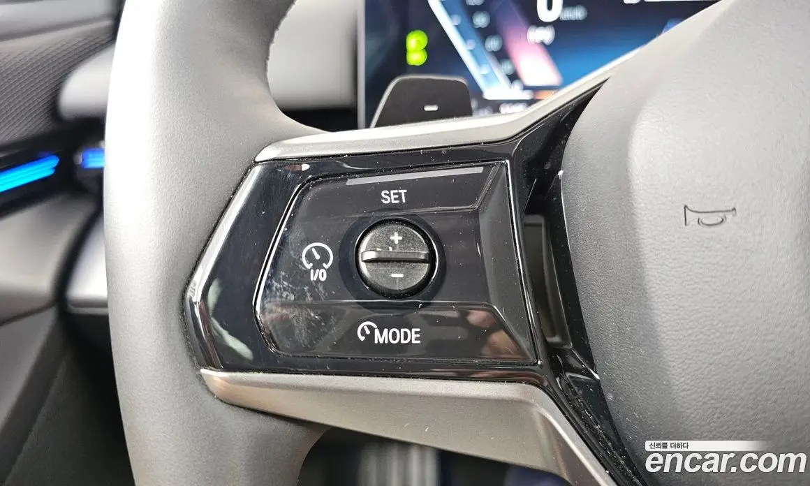 BMW 5 серия 2024 2.0 автомат (гидро), фото 29