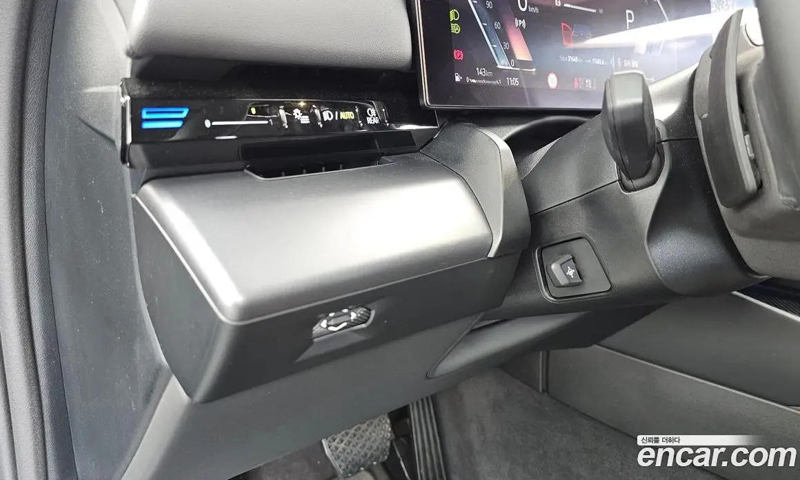 BMW 5 серия 2024 2.0 автомат (гидро), фото 30