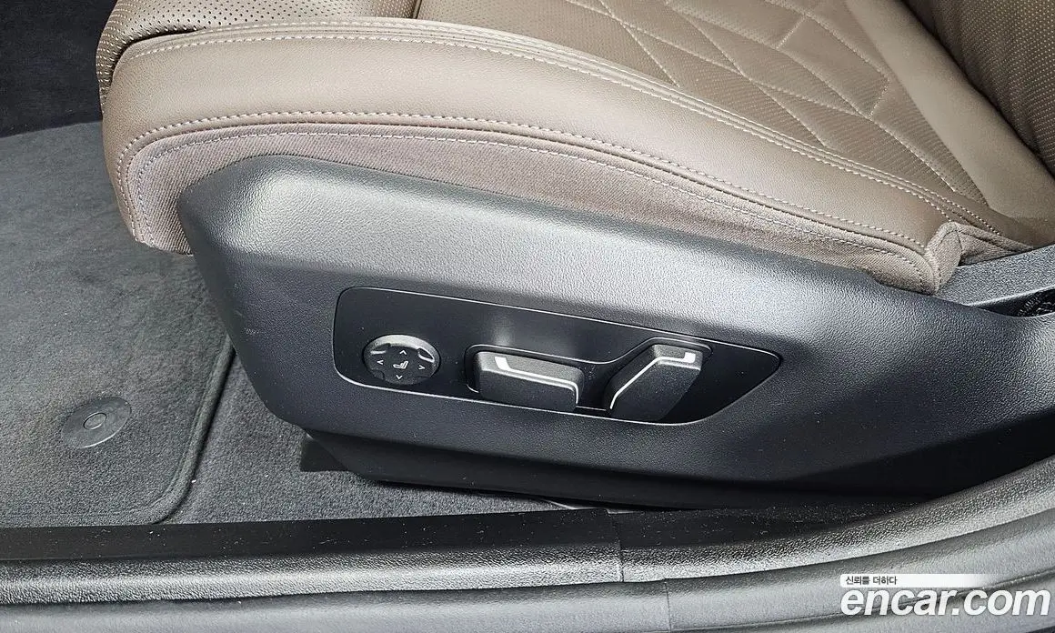 BMW 5 серия 2024 2.0 автомат (гидро), фото 32