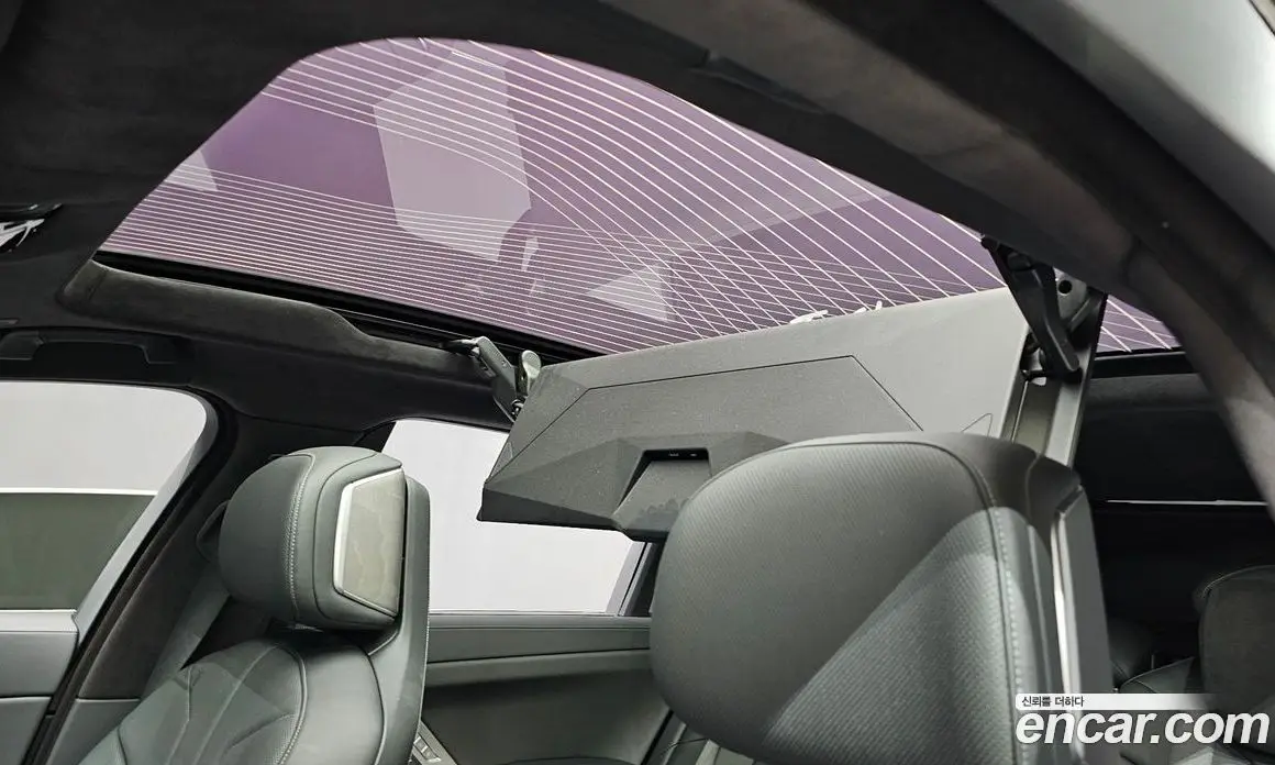 BMW 7 серия 2023 3.0 автомат (гидро), фото 32