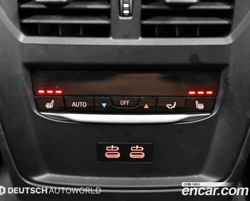BMW i4 2023 автомат (гидро), фото 18