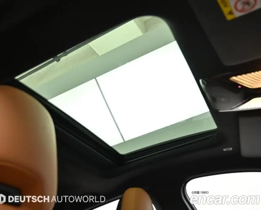 BMW i4 2023 автомат (гидро), фото 19