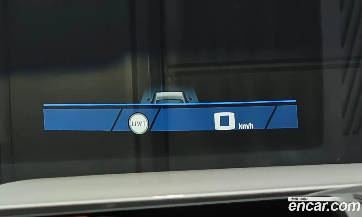 BMW M5 2025 4.4 автомат (гидро), фото 34