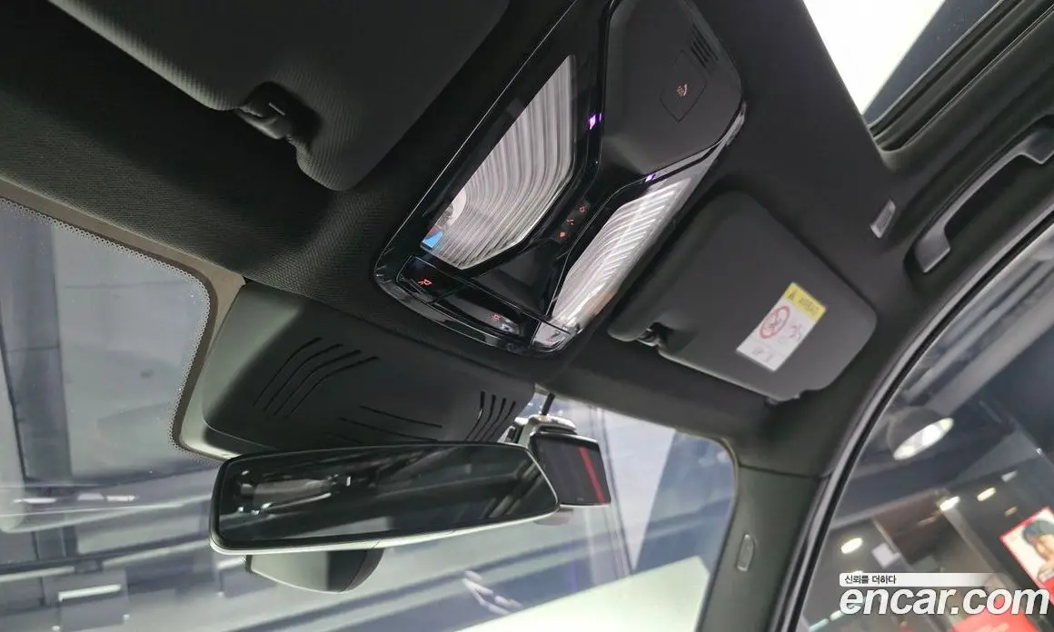 BMW X3 2022 2.0 автомат (гидро), фото 25