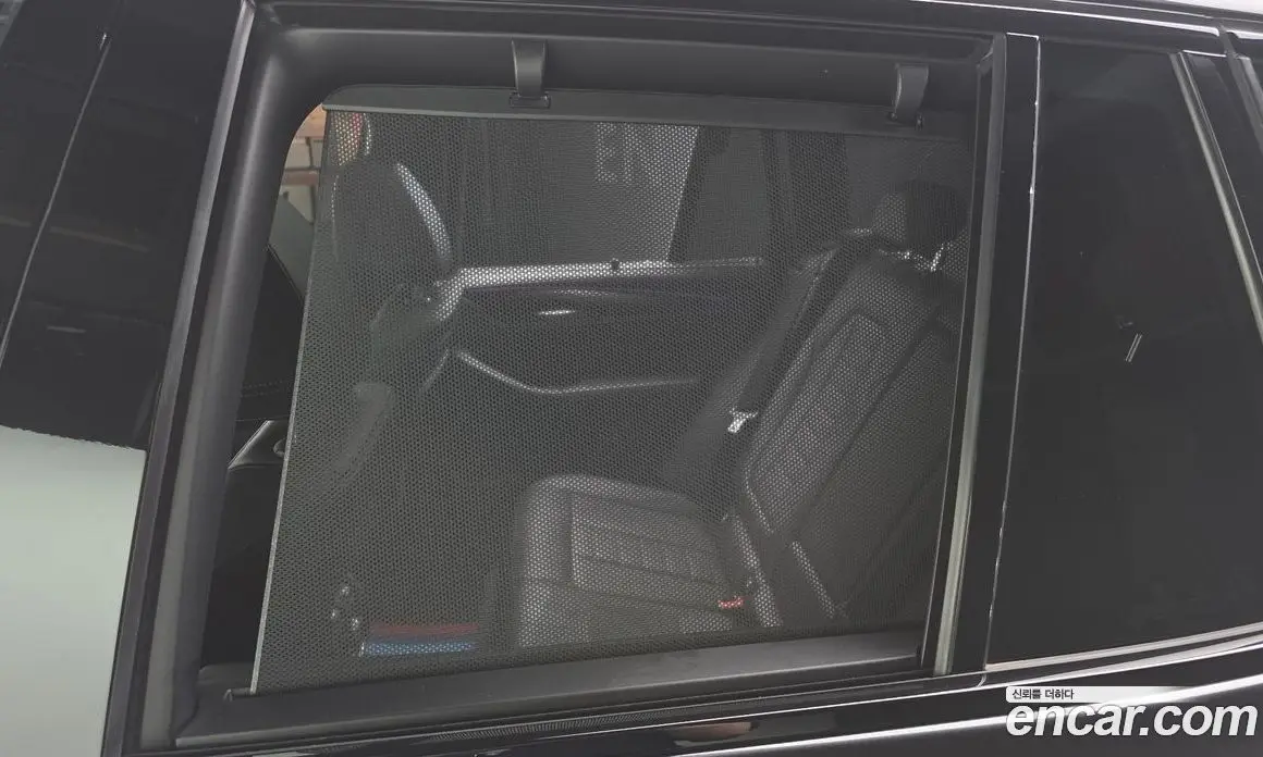 BMW X3 2022 2.0 автомат (гидро), фото 31