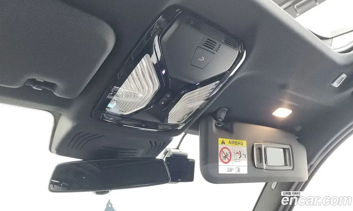 BMW X3 2023 2.0 автомат (гидро), фото 27