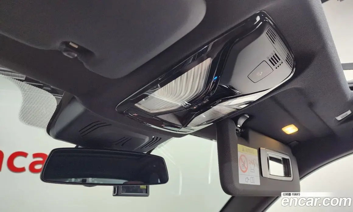 BMW X5 2021 3.0 автомат (гидро), фото 19