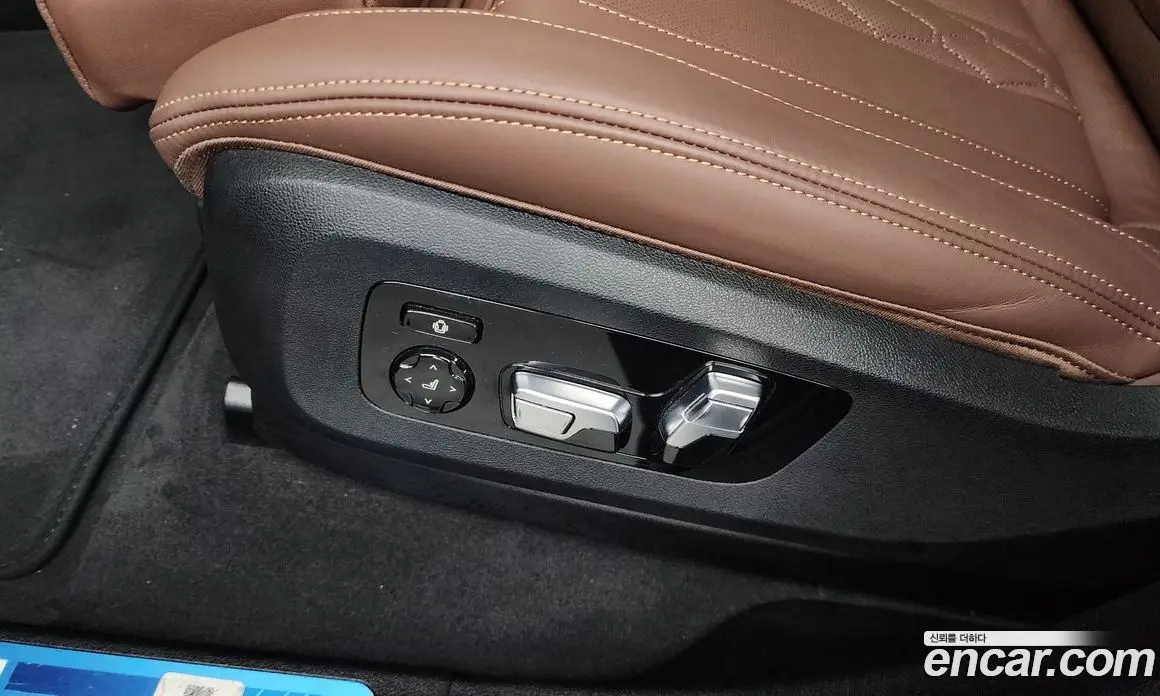 BMW X6 2023 3.0 автомат (гидро), фото 30