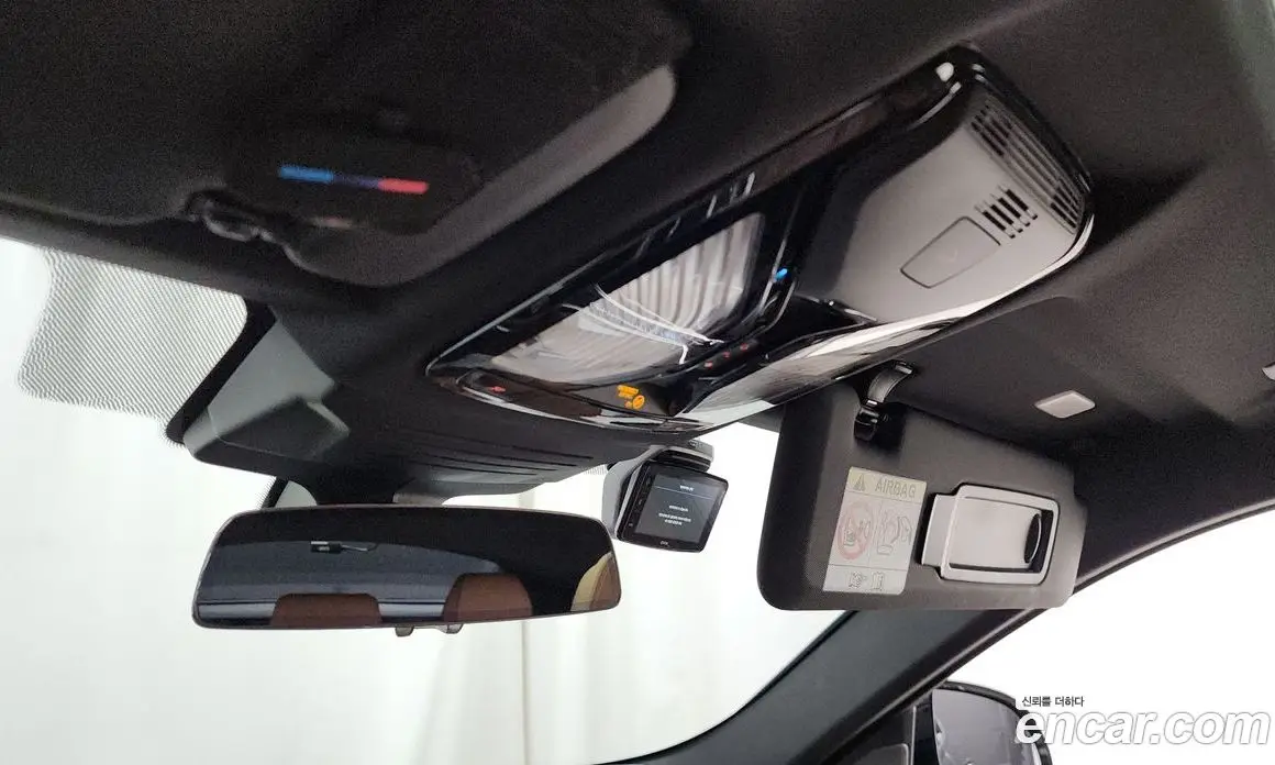 BMW X6 2025 3.0 автомат (гидро), фото 27