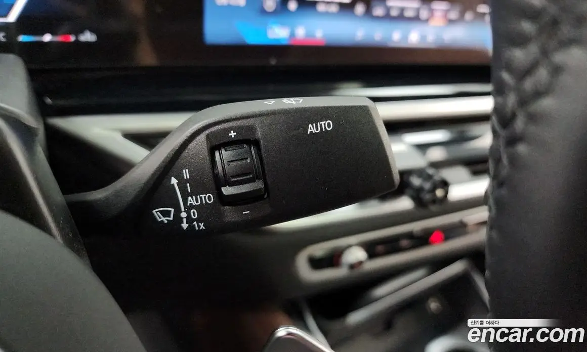 BMW X6 2025 3.0 автомат (гидро), фото 28