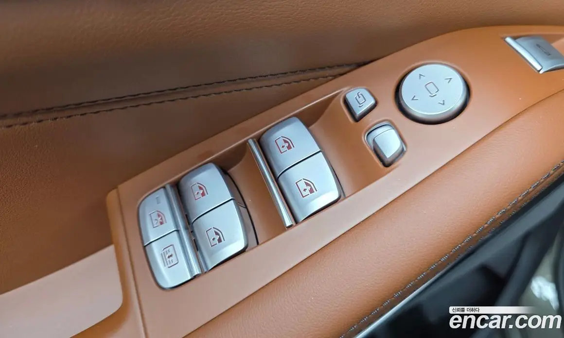 BMW X7 2024 3.0 автомат (гидро), фото 38