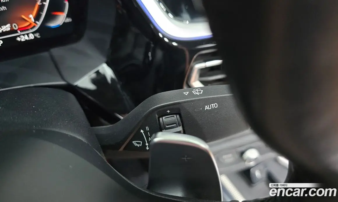 BMW Z4 2020 2.0 автомат (гидро), фото 29