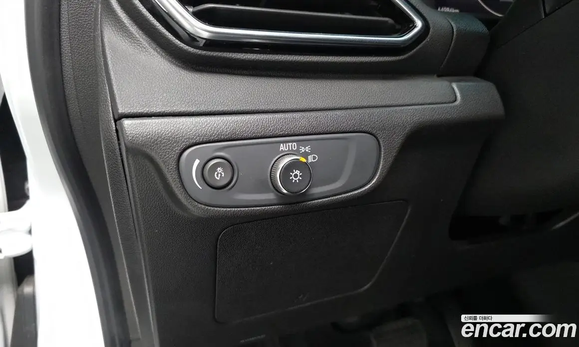 Chevrolet Bolt EV 2023 0.2 автомат (гидро), фото 19