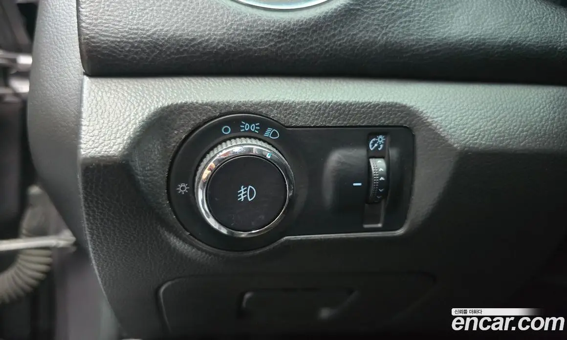 Chevrolet Cruze 2012 1.8 автомат (гидро), фото 25