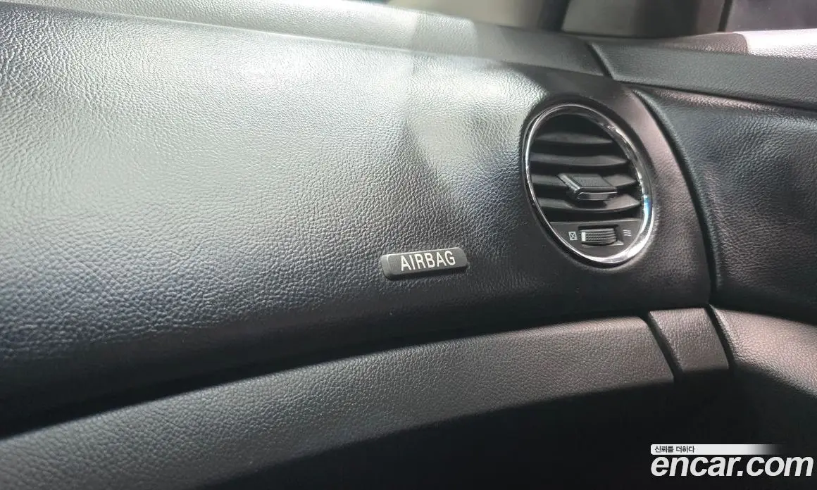Chevrolet Cruze 2012 1.8 автомат (гидро), фото 28