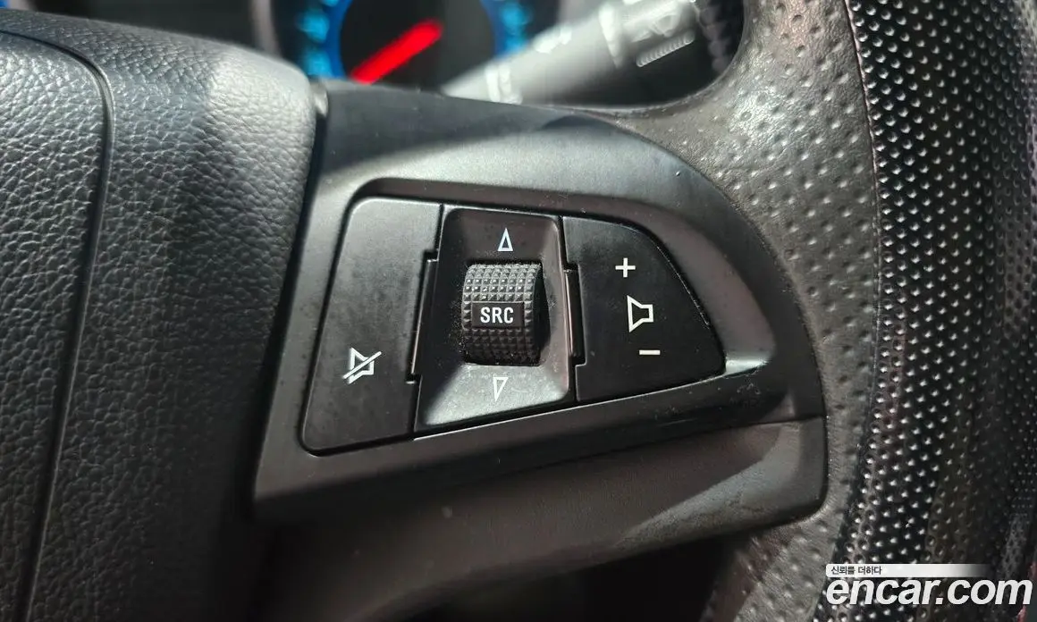 Chevrolet Cruze 2012 1.8 автомат (гидро), фото 29