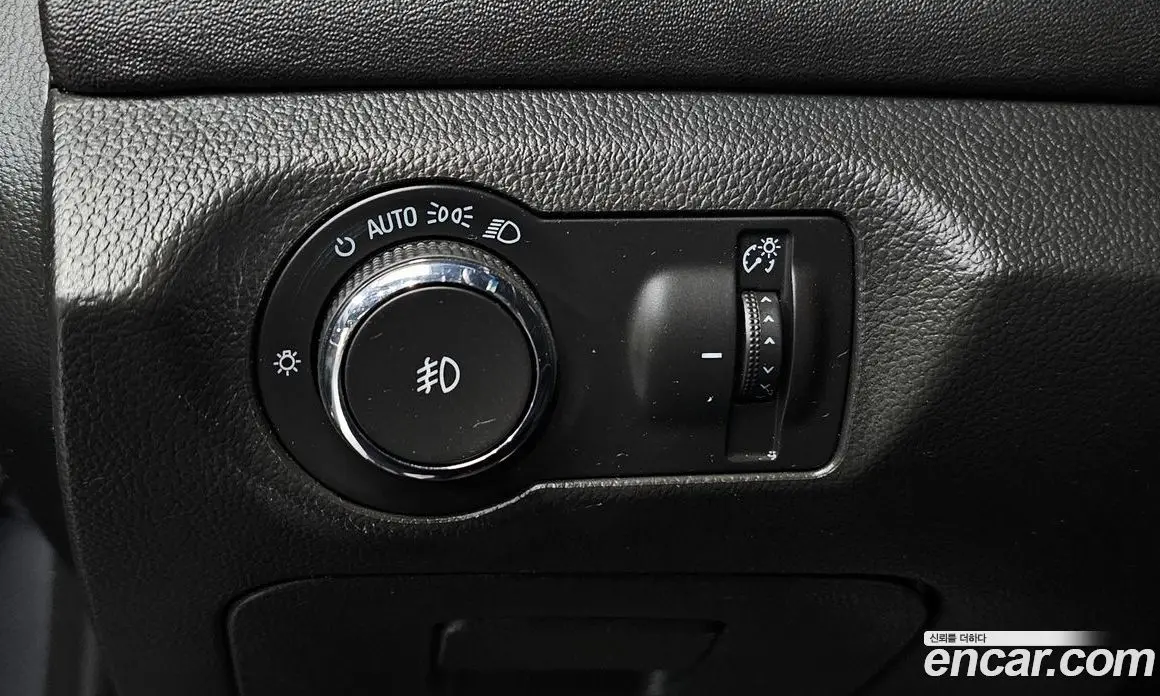 Chevrolet Cruze 2015 1.4 автомат (гидро), фото 22