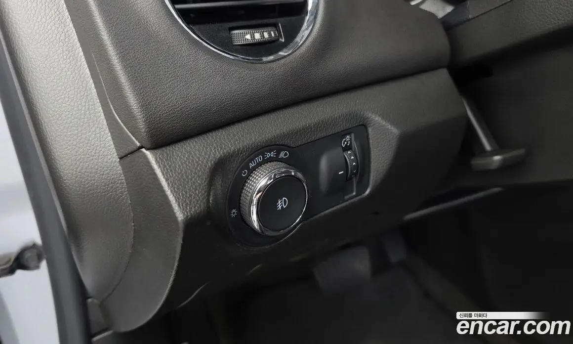 Chevrolet Cruze 2015 1.4 автомат (гидро), фото 17