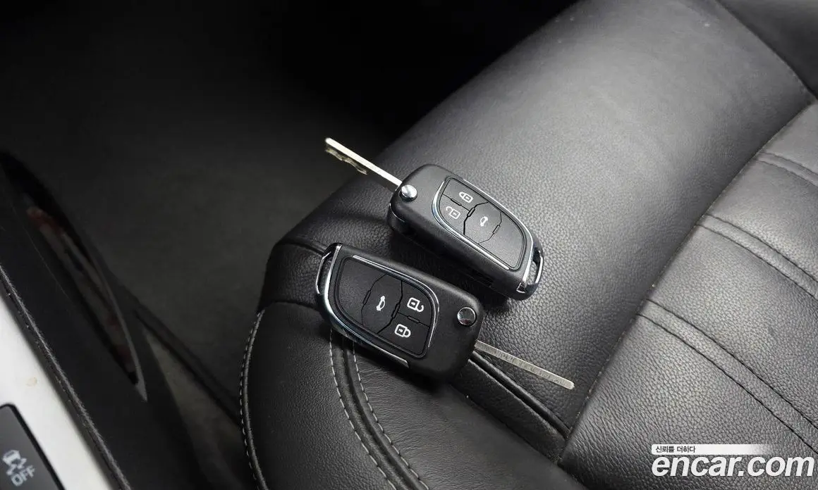 Chevrolet Cruze 2015 1.4 автомат (гидро), фото 19