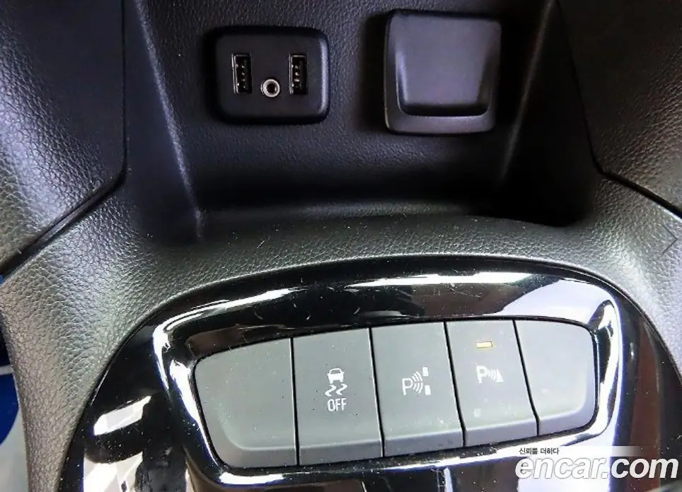 Chevrolet Cruze 2017 1.4 автомат (гидро), фото 12