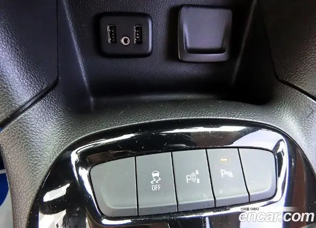 Chevrolet Cruze 2017 1.4 автомат (гидро), миниатюра 12