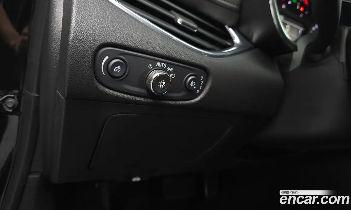 Chevrolet Malibu 2017 2.0 автомат (гидро), фото 22