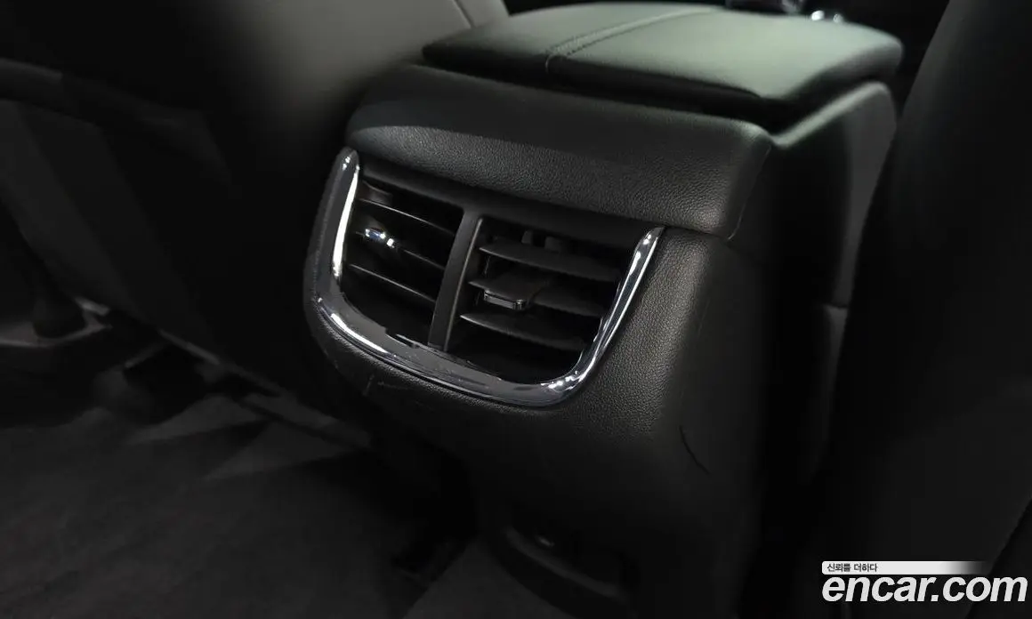 Chevrolet Malibu 2017 2.0 автомат (гидро), фото 28