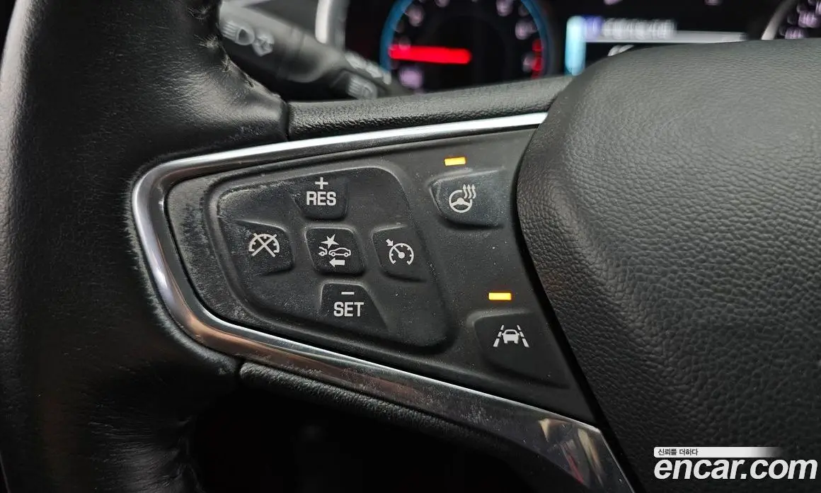 Chevrolet Malibu 2018 1.5 автомат (гидро), фото 28